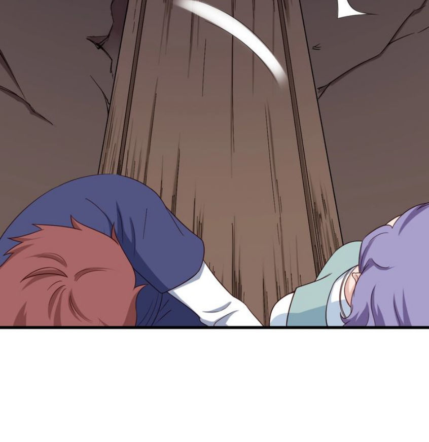 Hệ Thống Tu Tiên Mạnh Nhất Chapter 29 - Trang 2