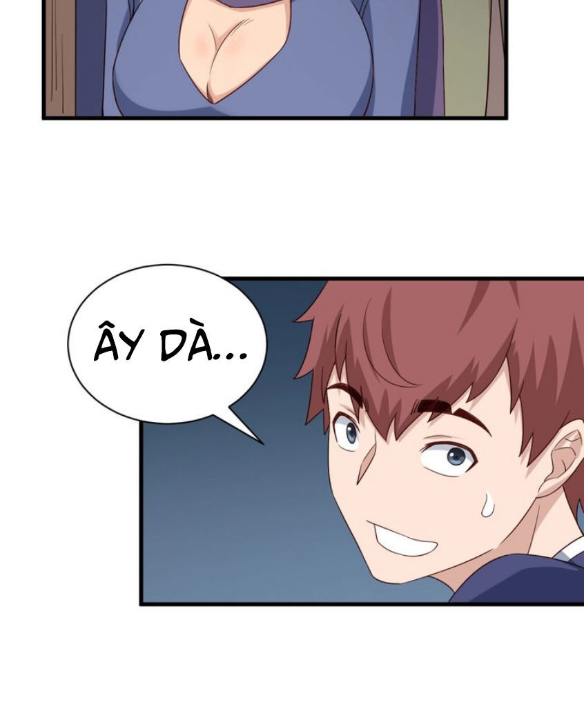 Hệ Thống Tu Tiên Mạnh Nhất Chapter 29 - Trang 2