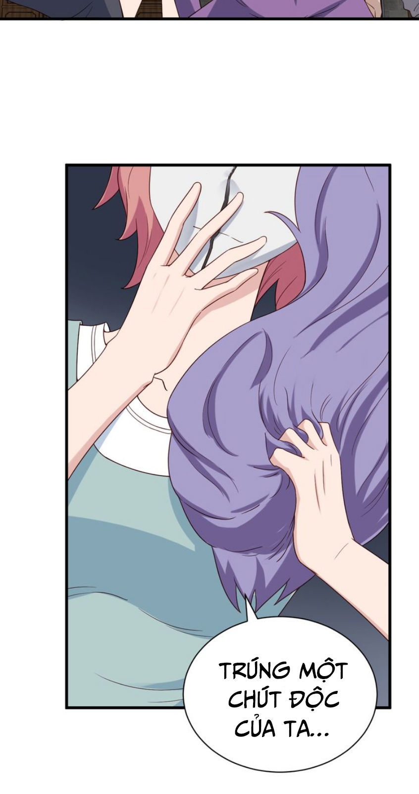 Hệ Thống Tu Tiên Mạnh Nhất Chapter 29 - Trang 2