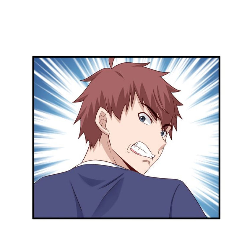 Hệ Thống Tu Tiên Mạnh Nhất Chapter 29 - Trang 2