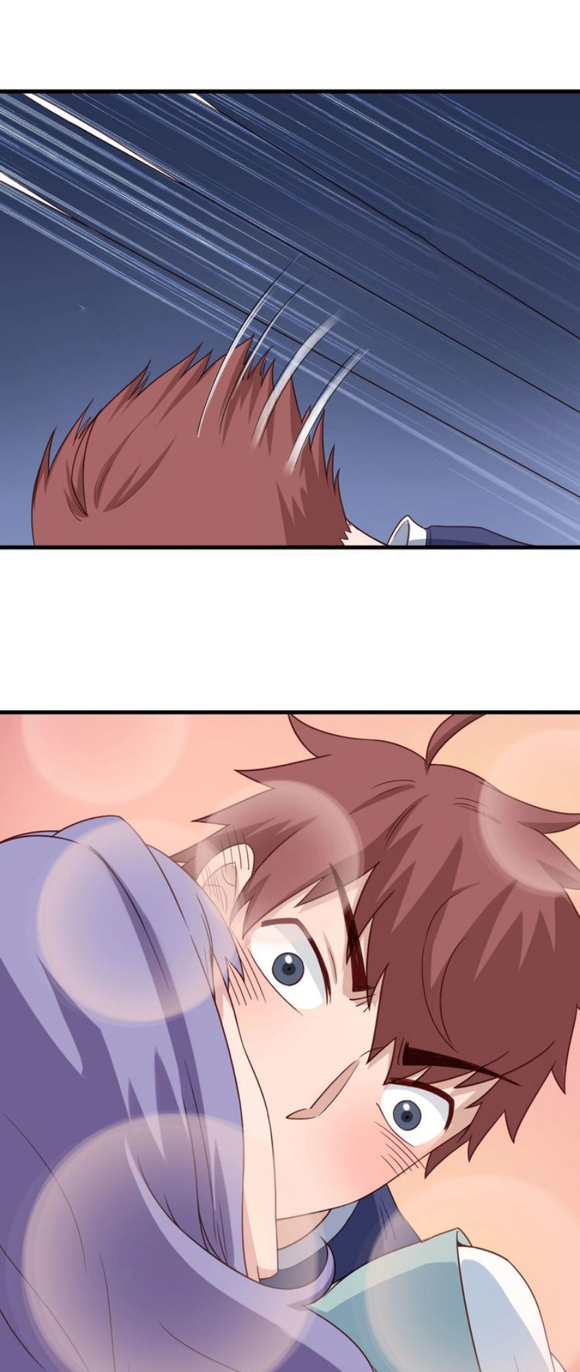 Hệ Thống Tu Tiên Mạnh Nhất Chapter 29 - Trang 2