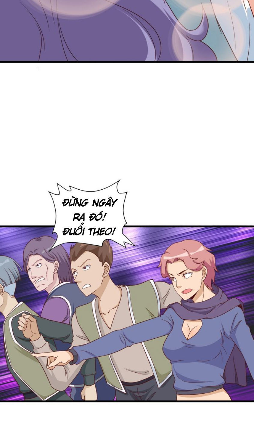 Hệ Thống Tu Tiên Mạnh Nhất Chapter 29 - Trang 2