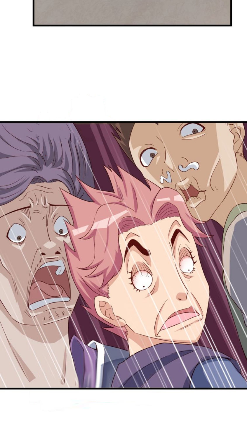 Hệ Thống Tu Tiên Mạnh Nhất Chapter 29 - Trang 2