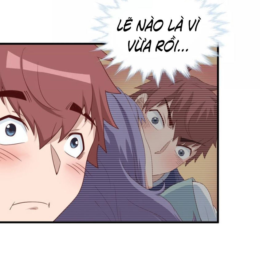 Hệ Thống Tu Tiên Mạnh Nhất Chapter 29 - Trang 2