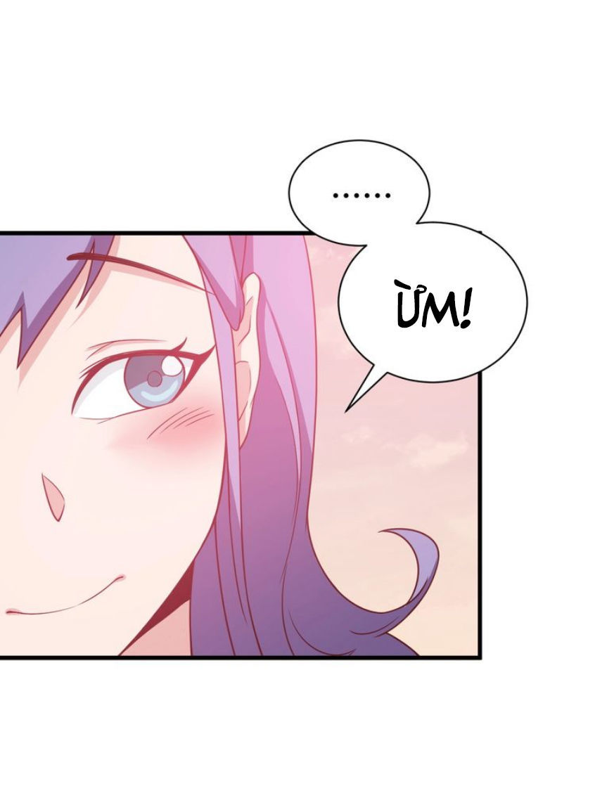 Hệ Thống Tu Tiên Mạnh Nhất Chapter 29 - Trang 2