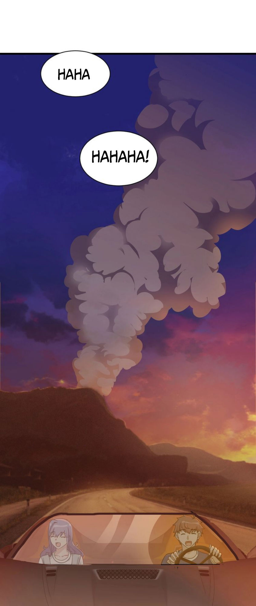 Hệ Thống Tu Tiên Mạnh Nhất Chapter 29 - Trang 2