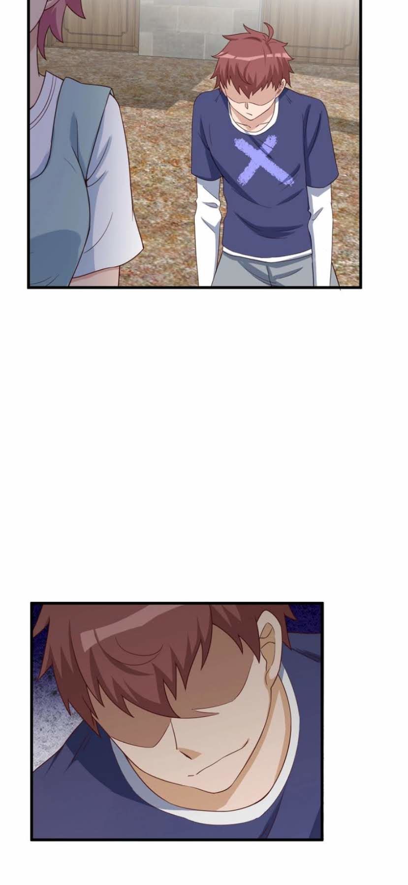 Hệ Thống Tu Tiên Mạnh Nhất Chapter 29 - Trang 2