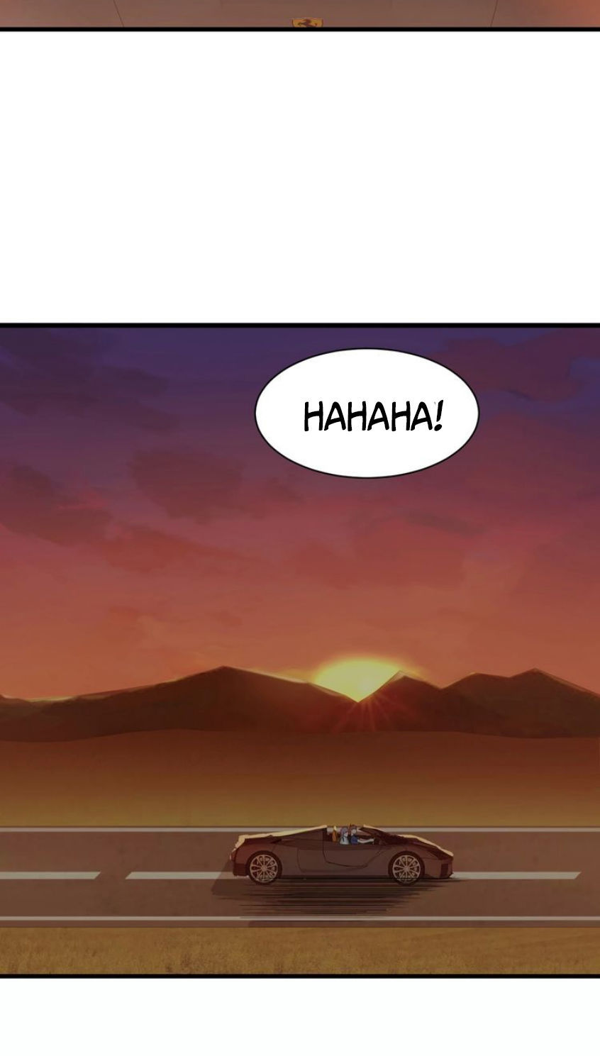 Hệ Thống Tu Tiên Mạnh Nhất Chapter 29 - Trang 2