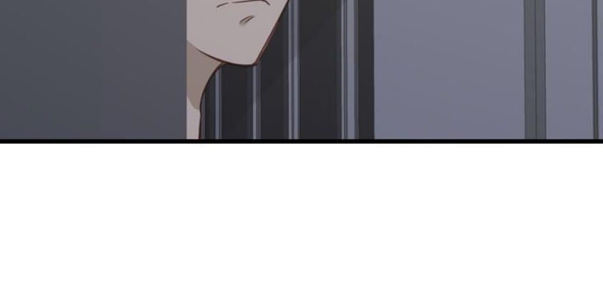 Hệ Thống Tu Tiên Mạnh Nhất Chapter 3 - Trang 2