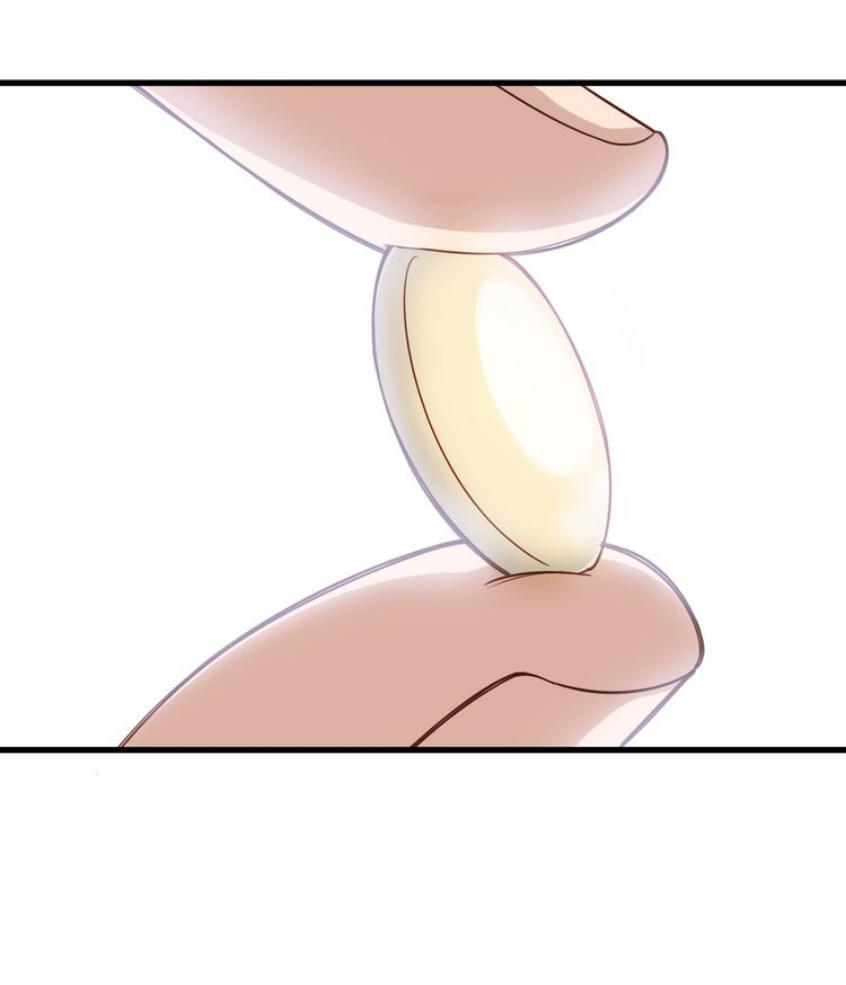 Hệ Thống Tu Tiên Mạnh Nhất Chapter 3 - Trang 2