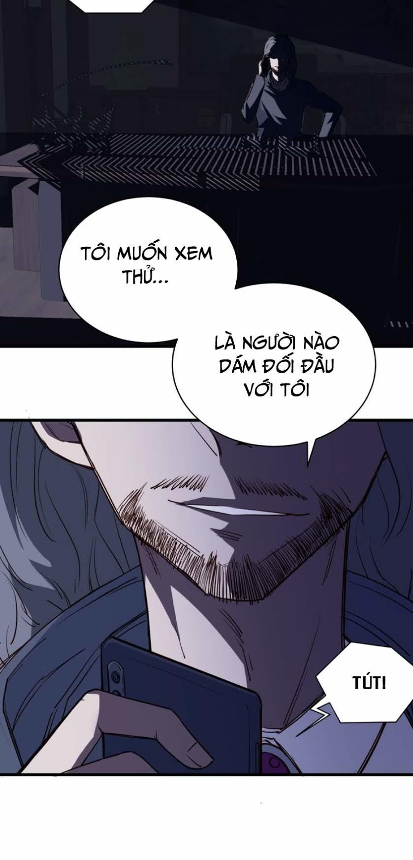 Hệ Thống Tu Tiên Mạnh Nhất Chapter 3 - Trang 2