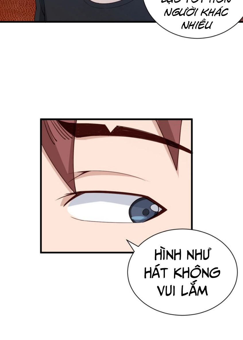 Hệ Thống Tu Tiên Mạnh Nhất Chapter 30 - Trang 2