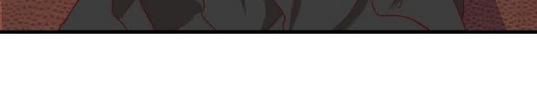 Hệ Thống Tu Tiên Mạnh Nhất Chapter 30 - Trang 2