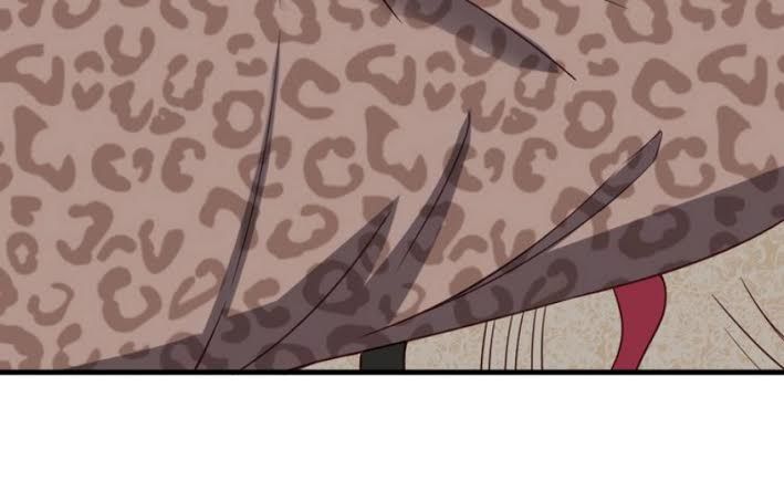 Hệ Thống Tu Tiên Mạnh Nhất Chapter 30 - Trang 2