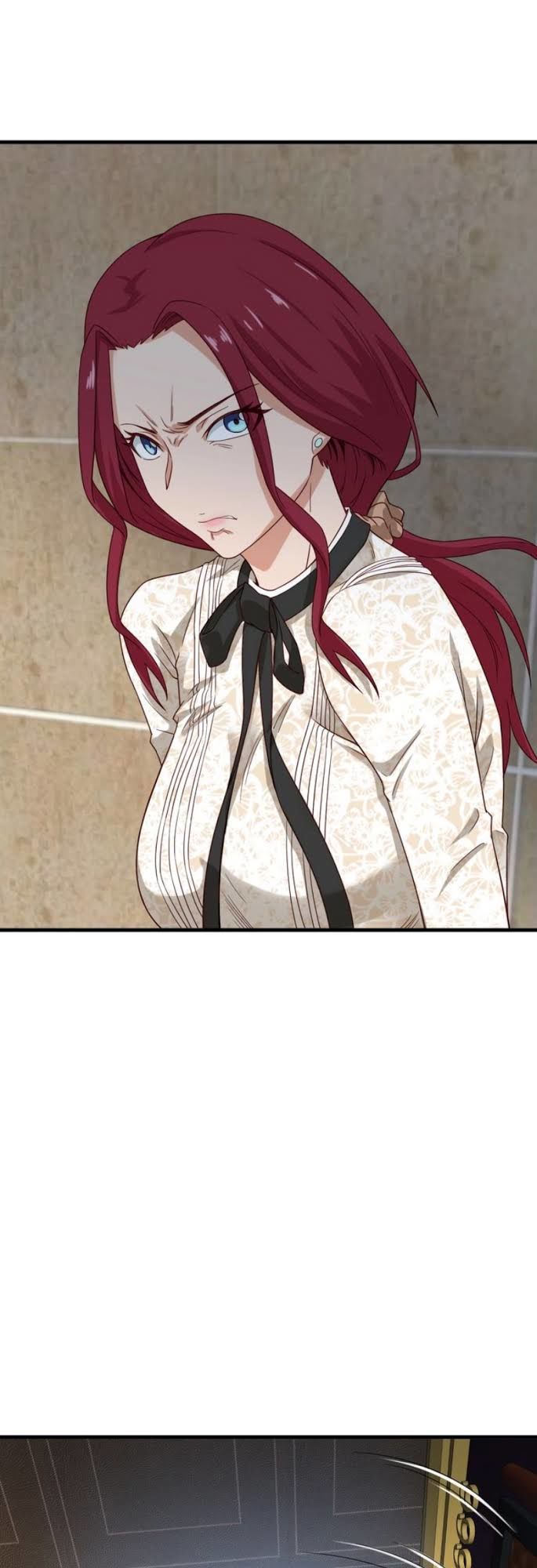 Hệ Thống Tu Tiên Mạnh Nhất Chapter 30 - Trang 2