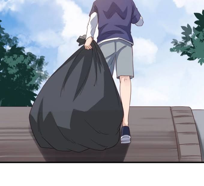 Hệ Thống Tu Tiên Mạnh Nhất Chapter 30 - Trang 2