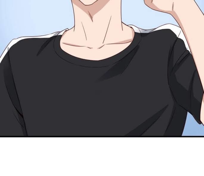 Hệ Thống Tu Tiên Mạnh Nhất Chapter 30 - Trang 2