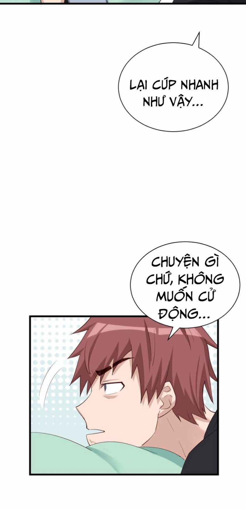 Hệ Thống Tu Tiên Mạnh Nhất Chapter 30 - Trang 2