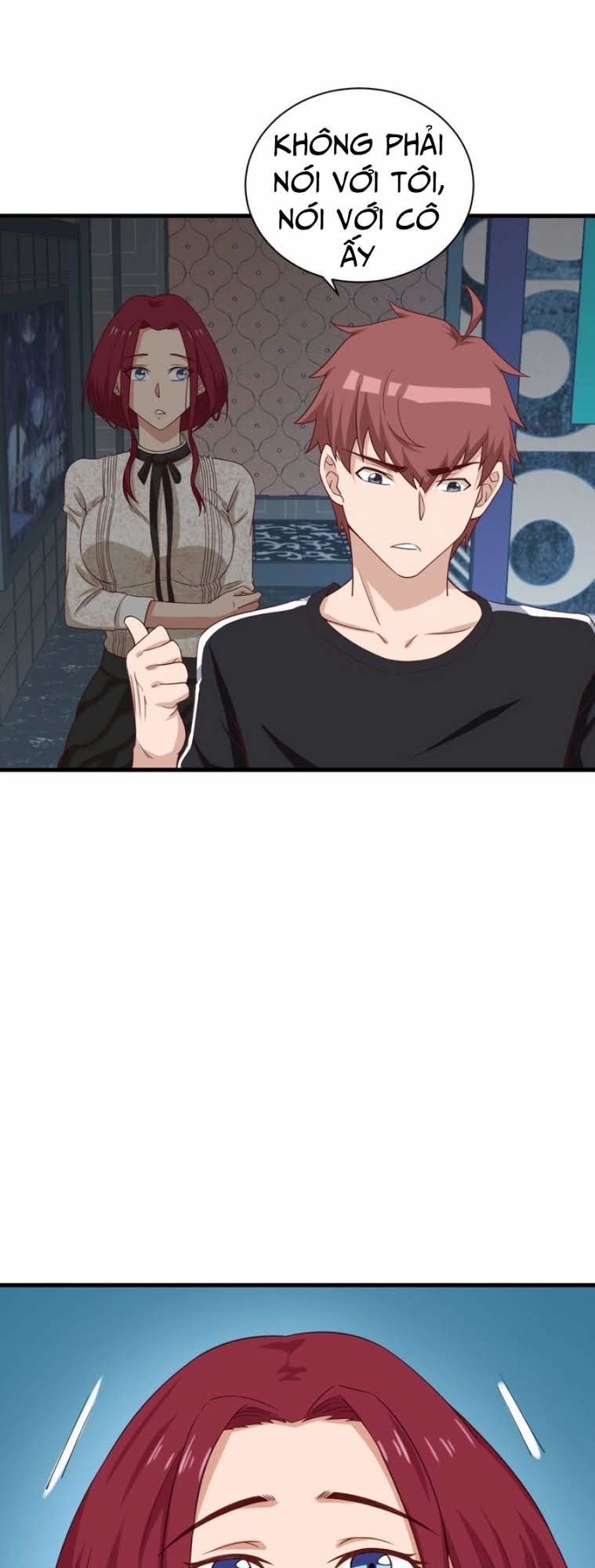 Hệ Thống Tu Tiên Mạnh Nhất Chapter 31 - Trang 2