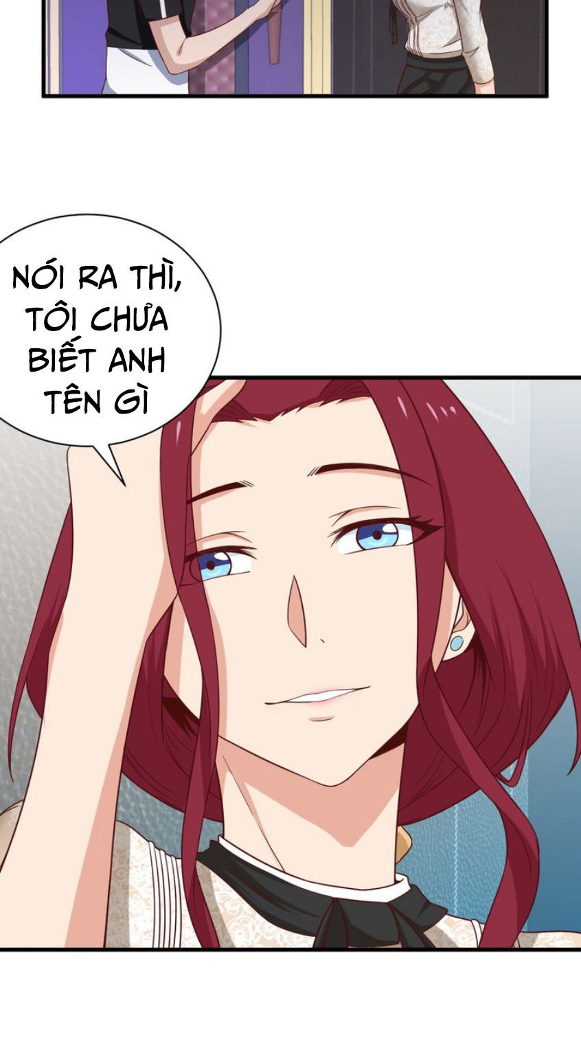 Hệ Thống Tu Tiên Mạnh Nhất Chapter 31 - Trang 2
