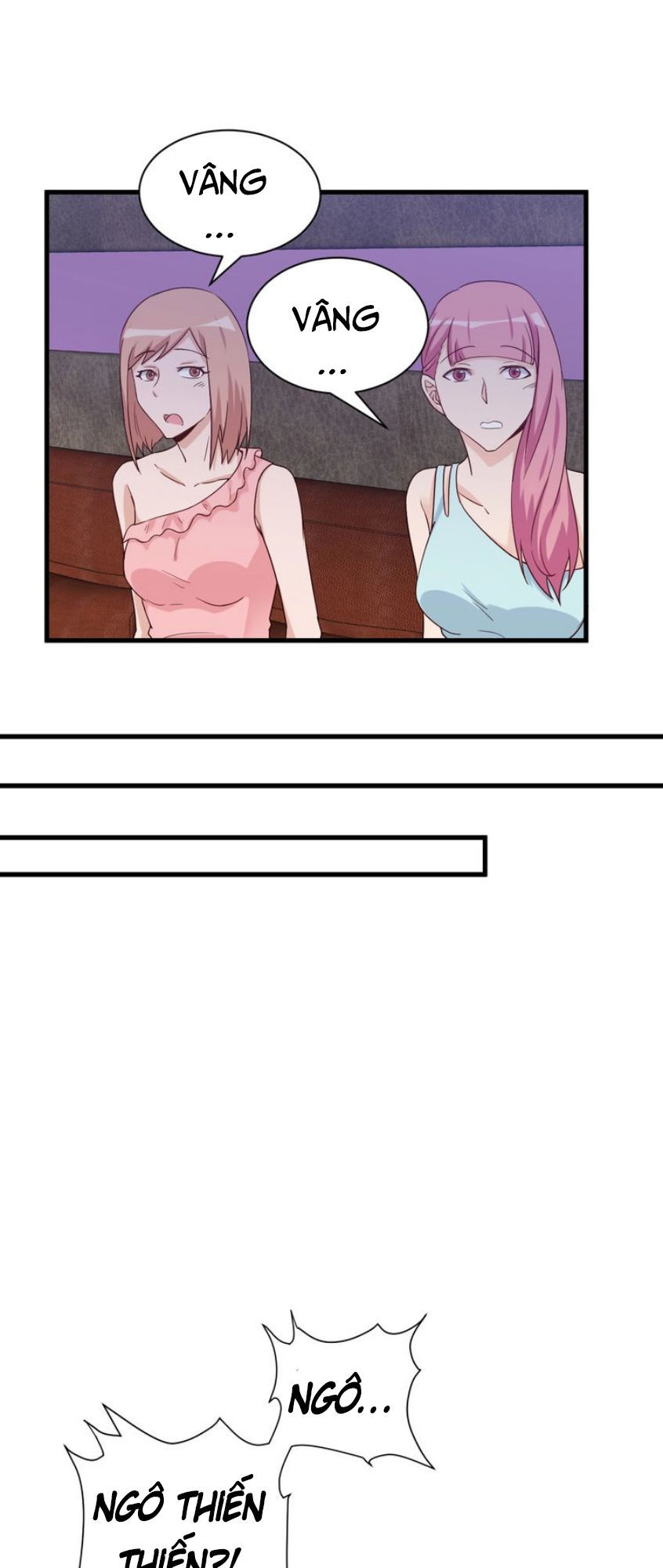 Hệ Thống Tu Tiên Mạnh Nhất Chapter 31 - Trang 2