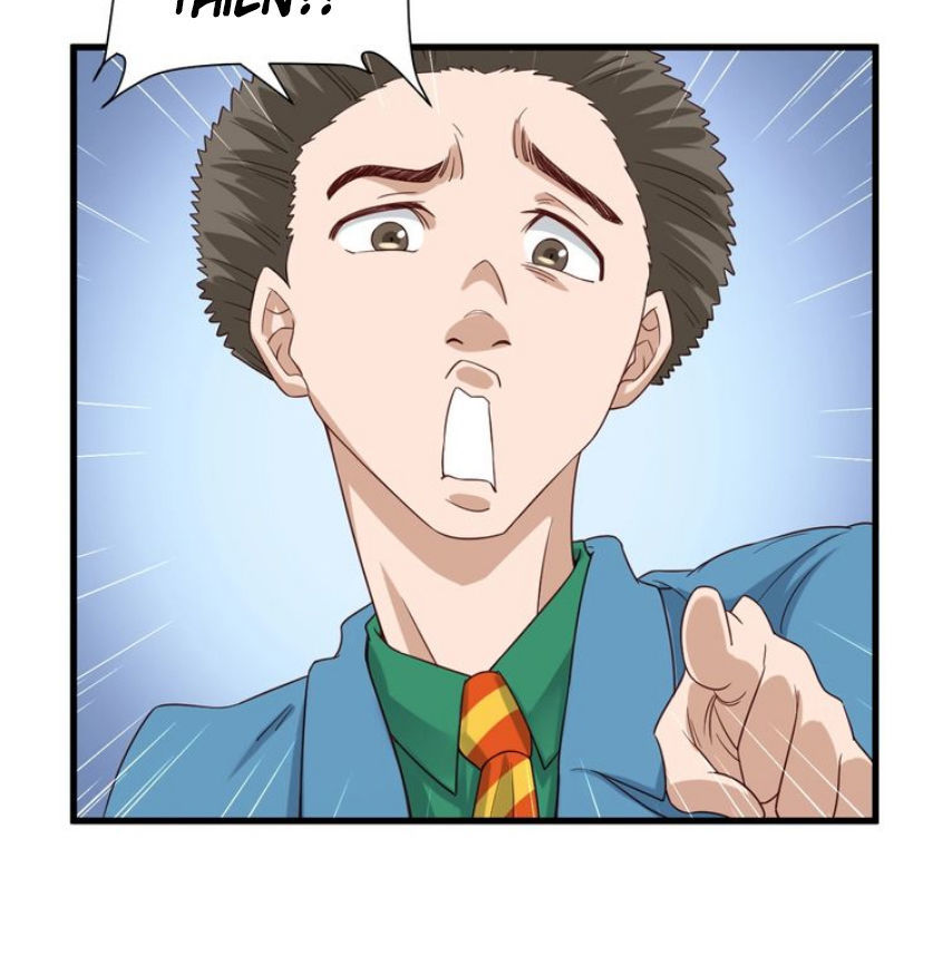 Hệ Thống Tu Tiên Mạnh Nhất Chapter 31 - Trang 2