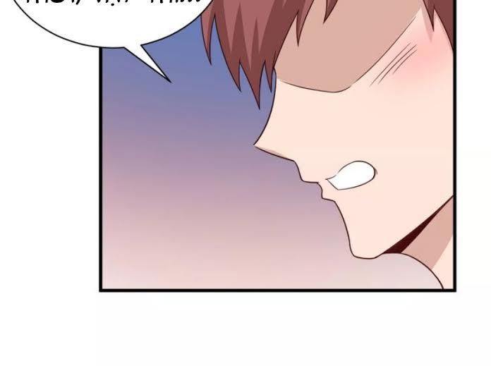 Hệ Thống Tu Tiên Mạnh Nhất Chapter 31 - Trang 2