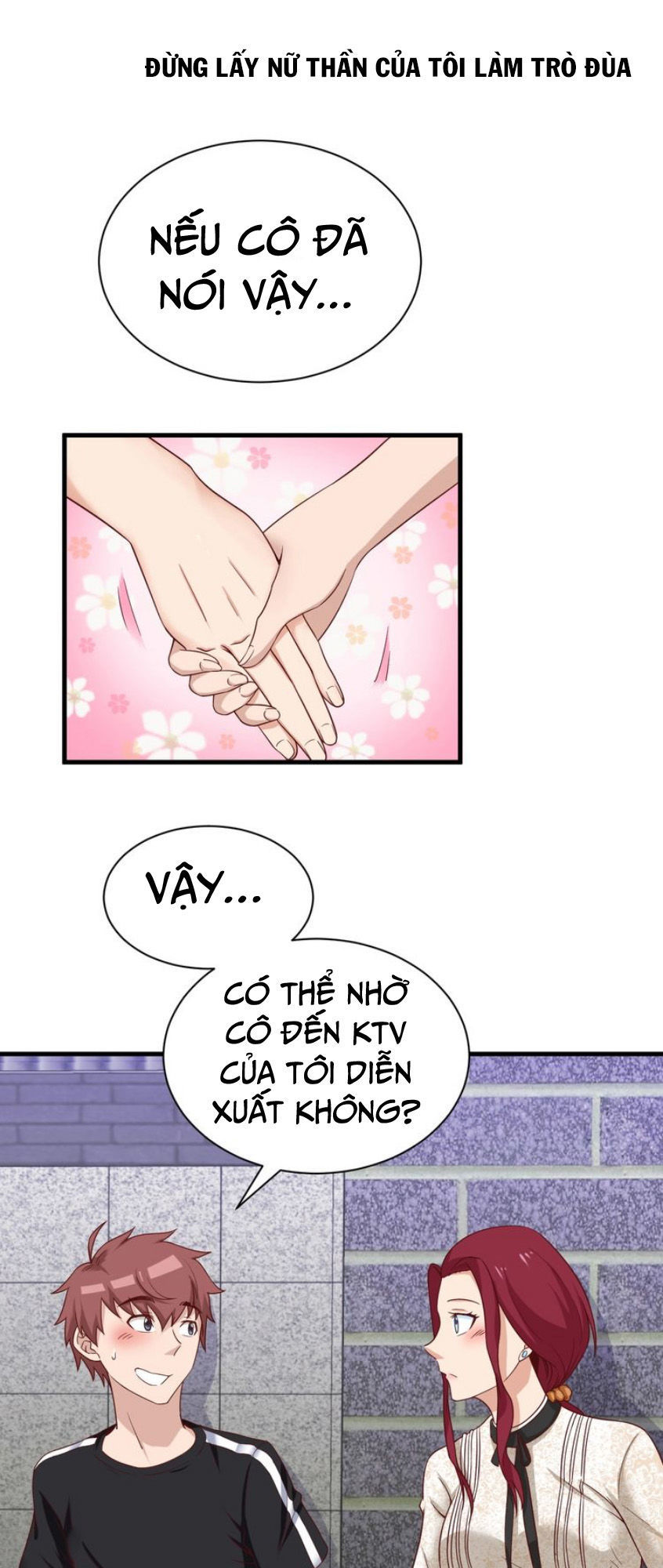 Hệ Thống Tu Tiên Mạnh Nhất Chapter 32 - Trang 2