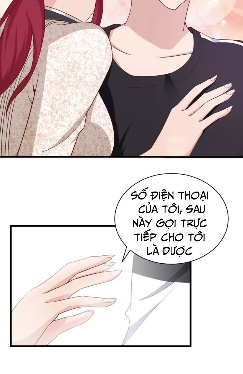 Hệ Thống Tu Tiên Mạnh Nhất Chapter 32 - Trang 2