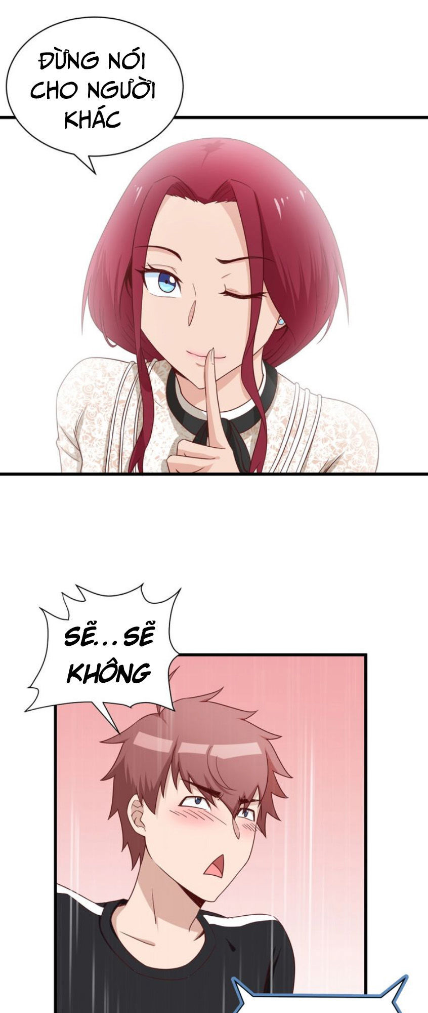 Hệ Thống Tu Tiên Mạnh Nhất Chapter 32 - Trang 2