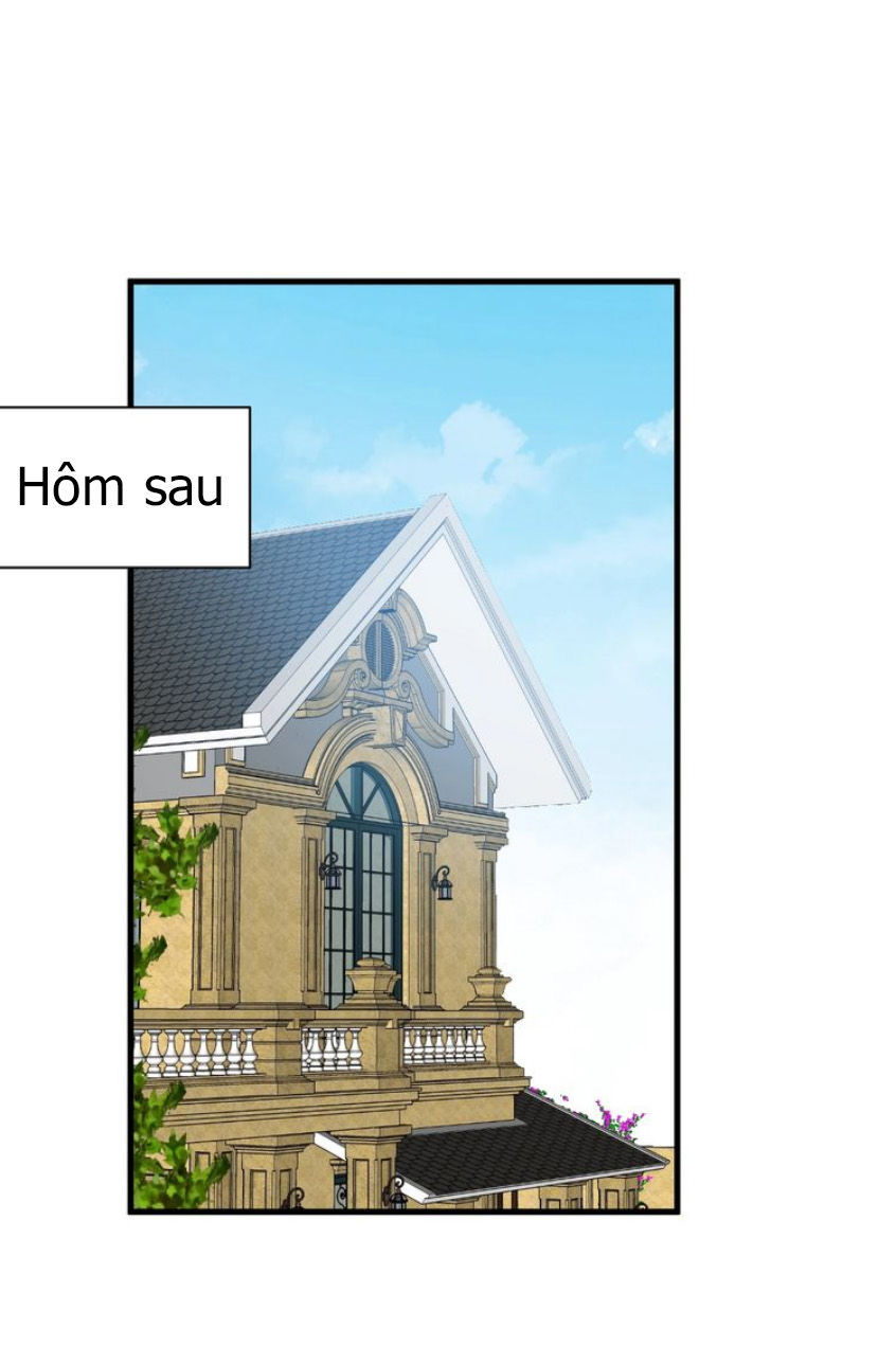 Hệ Thống Tu Tiên Mạnh Nhất Chapter 32 - Trang 2