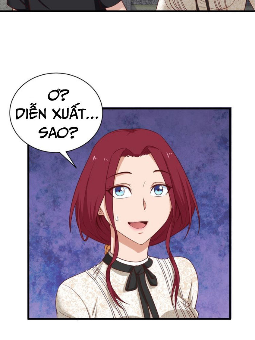 Hệ Thống Tu Tiên Mạnh Nhất Chapter 32 - Trang 2