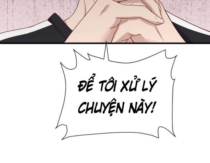 Hệ Thống Tu Tiên Mạnh Nhất Chapter 32 - Trang 2