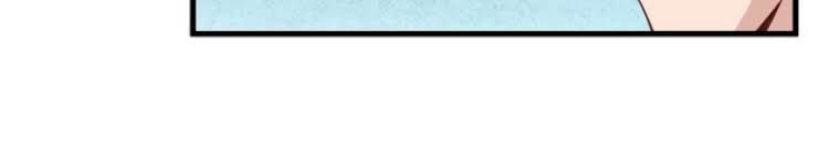 Hệ Thống Tu Tiên Mạnh Nhất Chapter 33 - Trang 2