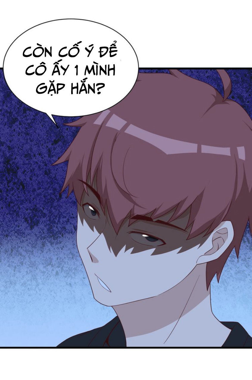 Hệ Thống Tu Tiên Mạnh Nhất Chapter 33 - Trang 2