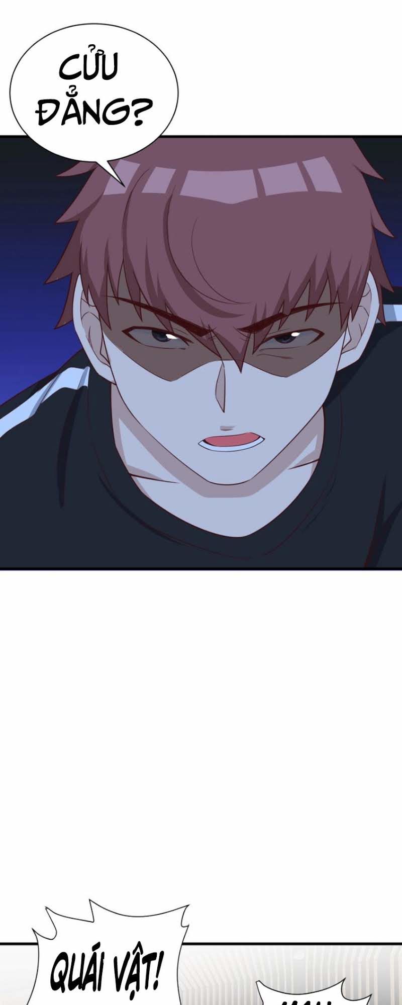 Hệ Thống Tu Tiên Mạnh Nhất Chapter 33 - Trang 2