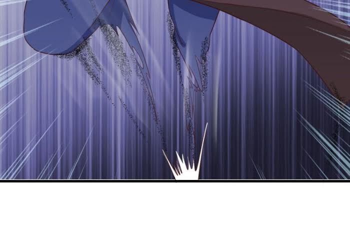 Hệ Thống Tu Tiên Mạnh Nhất Chapter 33 - Trang 2