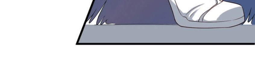 Hệ Thống Tu Tiên Mạnh Nhất Chapter 34 - Trang 2