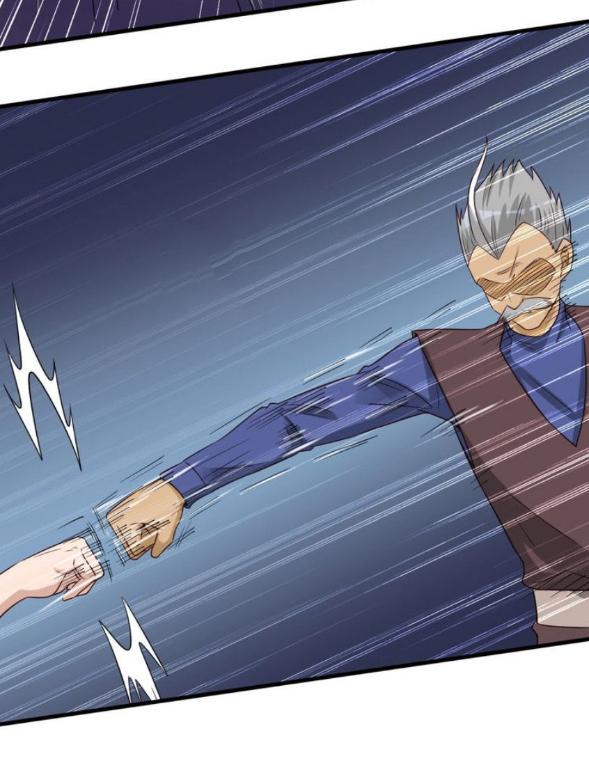 Hệ Thống Tu Tiên Mạnh Nhất Chapter 34 - Trang 2