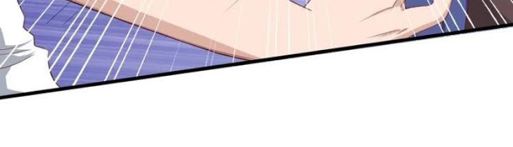 Hệ Thống Tu Tiên Mạnh Nhất Chapter 34 - Trang 2