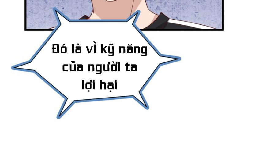 Hệ Thống Tu Tiên Mạnh Nhất Chapter 34 - Trang 2