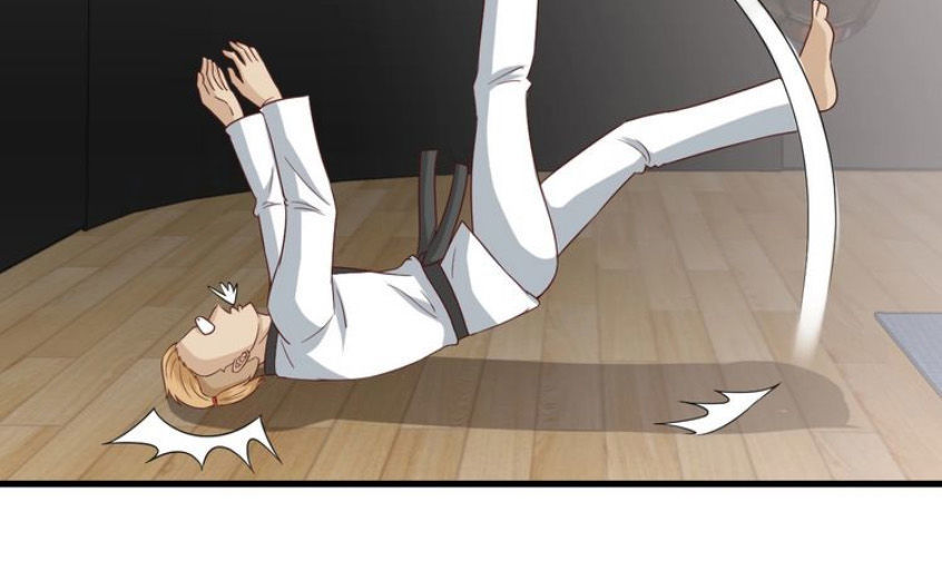 Hệ Thống Tu Tiên Mạnh Nhất Chapter 34 - Trang 2