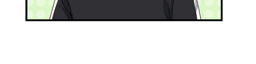 Hệ Thống Tu Tiên Mạnh Nhất Chapter 34 - Trang 2