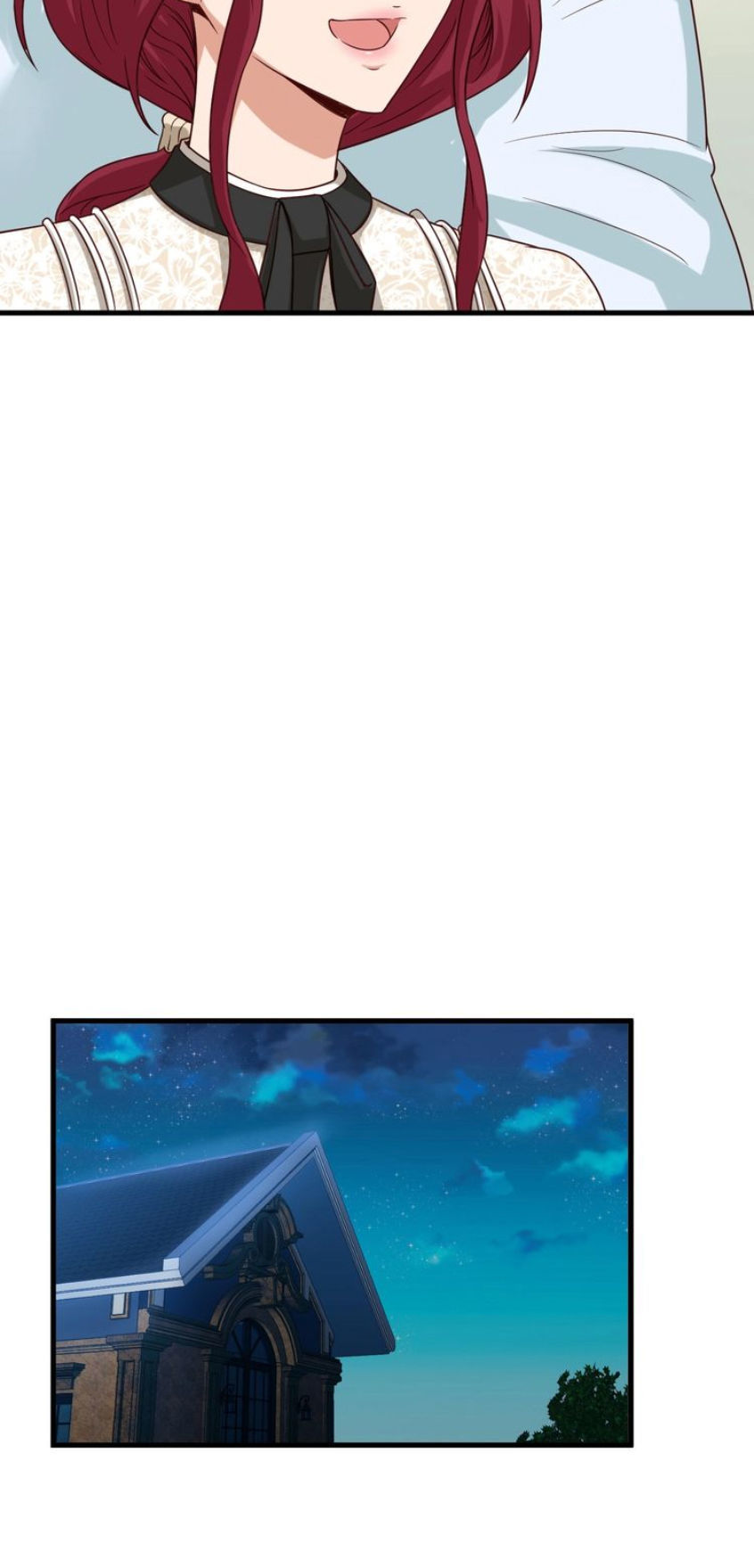 Hệ Thống Tu Tiên Mạnh Nhất Chapter 35 - Trang 2