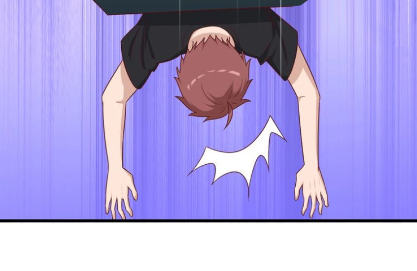 Hệ Thống Tu Tiên Mạnh Nhất Chapter 35 - Trang 2