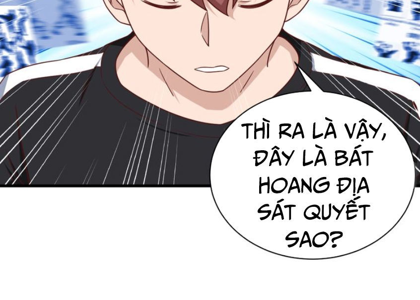 Hệ Thống Tu Tiên Mạnh Nhất Chapter 35 - Trang 2