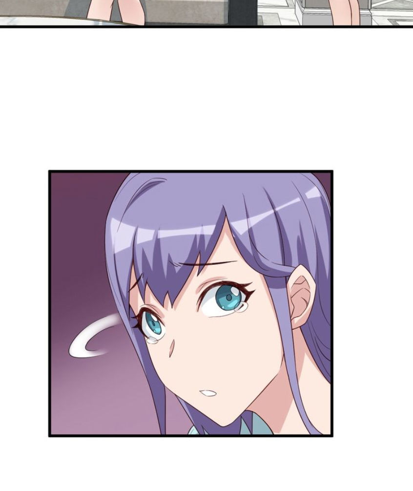 Hệ Thống Tu Tiên Mạnh Nhất Chapter 35 - Trang 2