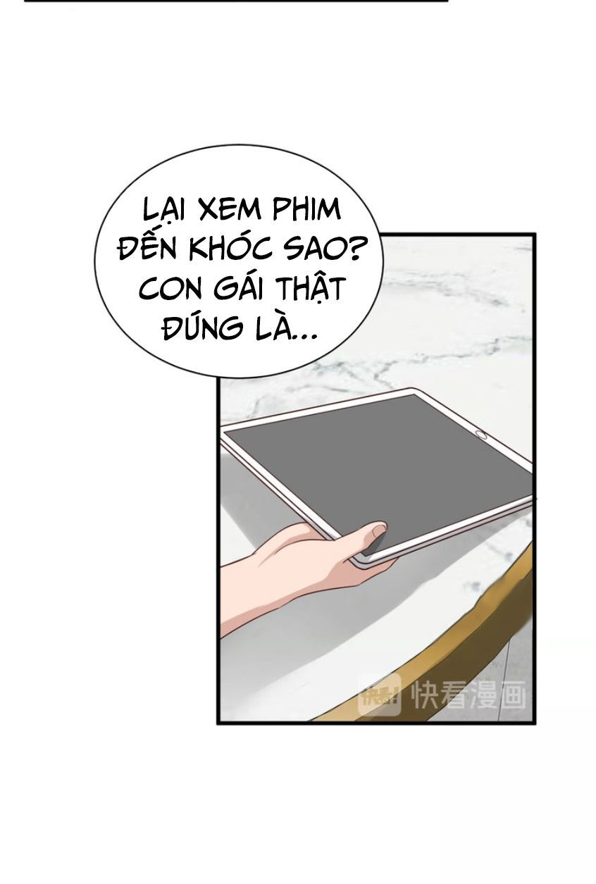 Hệ Thống Tu Tiên Mạnh Nhất Chapter 35 - Trang 2