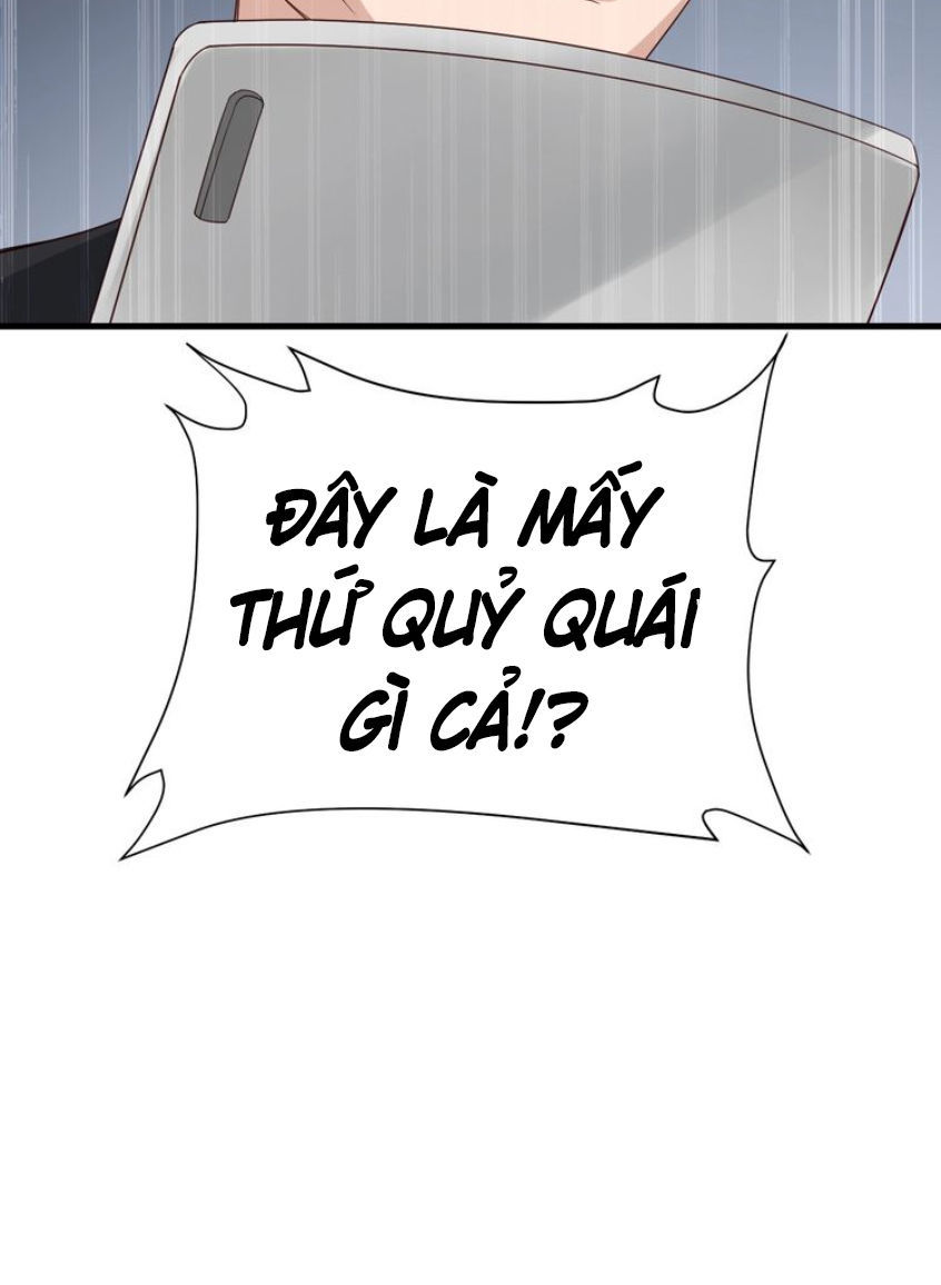 Hệ Thống Tu Tiên Mạnh Nhất Chapter 35 - Trang 2