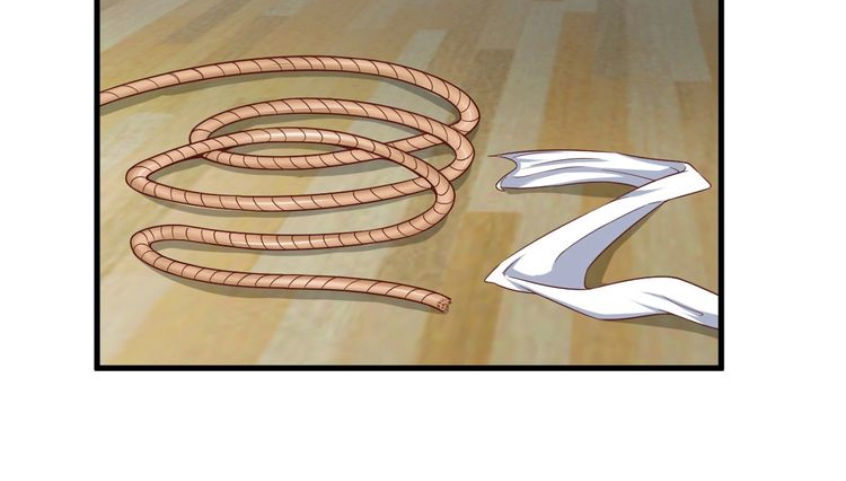 Hệ Thống Tu Tiên Mạnh Nhất Chapter 35 - Trang 2